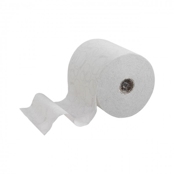 Kleenex® Papierhandtücher Ultra™ - Handtuchrollen