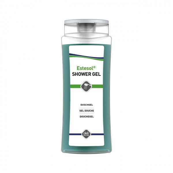 Estesol® SHOWER - 250 ml