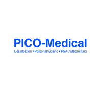 Pico Medical