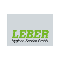 Leber Hygiene-Service GmbH