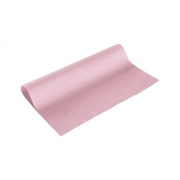 Meiko Microfasertücher Gevliest Micro 2000 - rosa